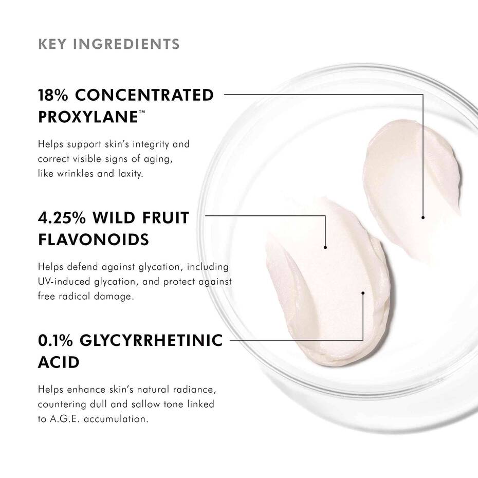 A.G.E. Interrupter Advanced AntiWrinkle Face Cream SkinCeuticals